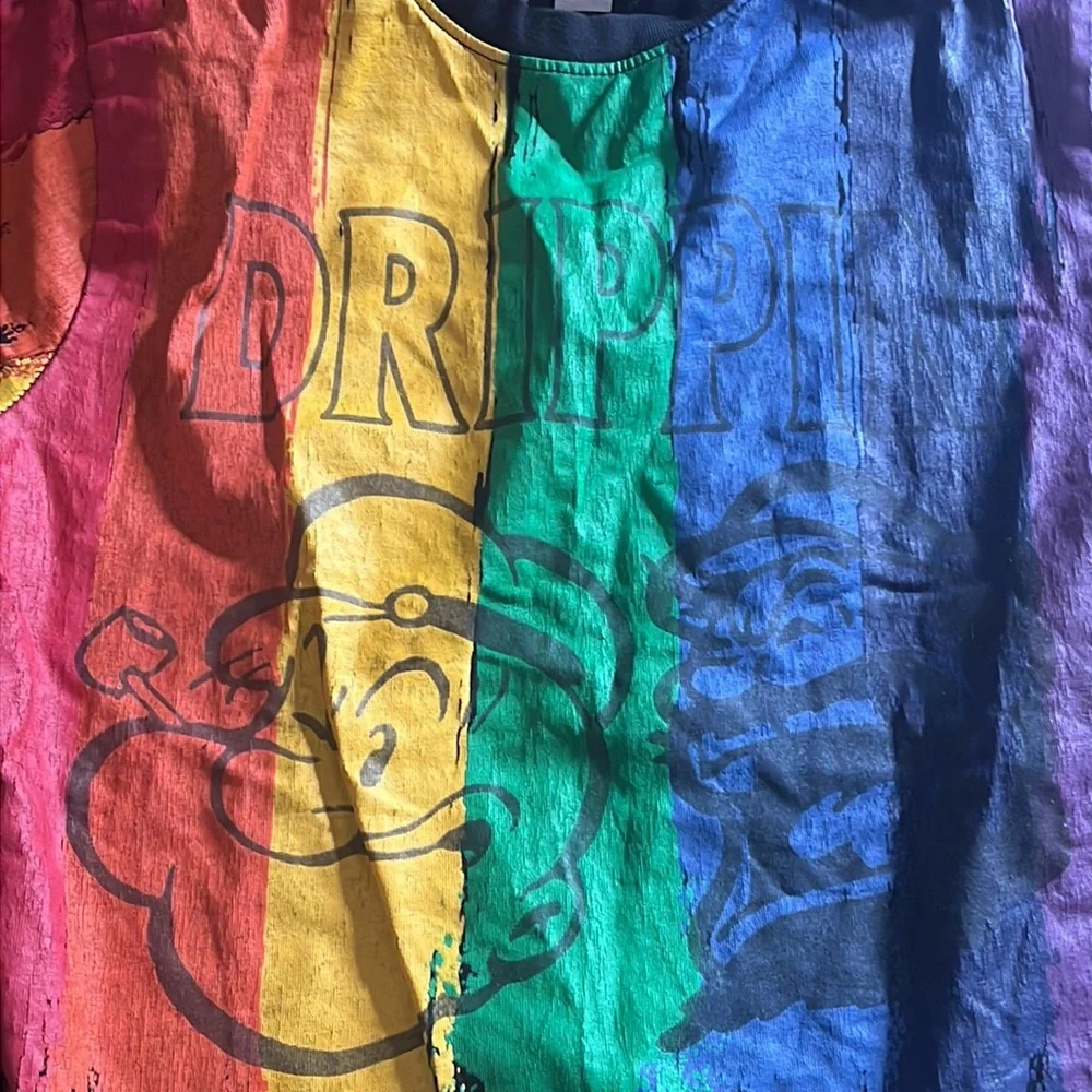 boys shirts 6 - Picture 2 of 9